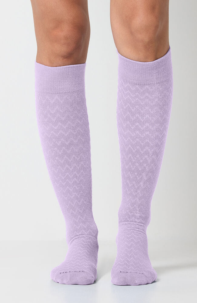 Women's True Support 10-15 mmHg Compression Sock