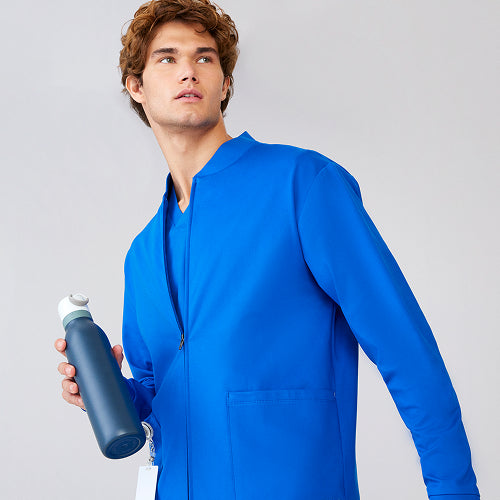 ck cat jackets 20260602