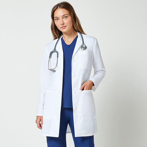 ck cat labcoats 20260602