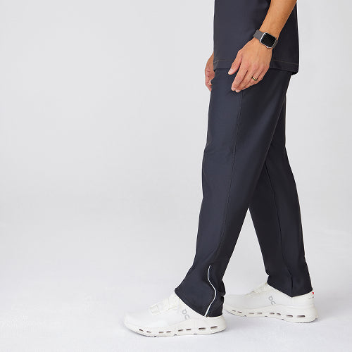 ck cat pants 20260602