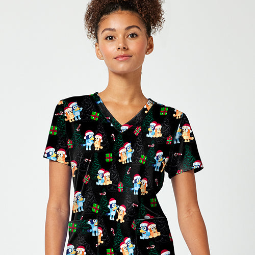 ck cat prints 20260602