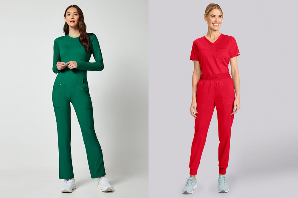 ck hero desktop long scrub pants find inseam 040826